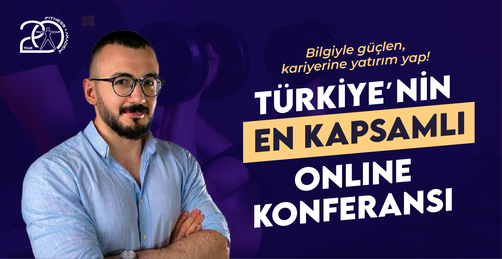 Kas Gelişiminde Yük Kullanımına Güncel Bakış